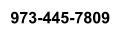 973-445-7809