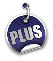 PLUS